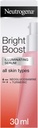 Neutrogena Illuminating Serum Bright Boost 30ml