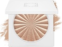 Ofra-rodeo Drive - Highlighter 10