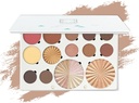 Ofra Soul Palette