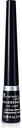 Rimmel London Exaggerate Liquid Liner 100% Black