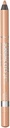 Rimmel London Scandaleyes Waterproof Kohl Kajal Liner 05 Nude 1.3 G 1.2 G