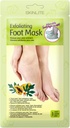 Skinlite Baby Foot Exfoliating Foot Mask 1 Pair