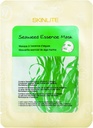 Skinlite Seaweed Essence Mask 23 Ml