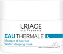 Uriage Eau Thermale Water Sleeping Mask 50 Ml
