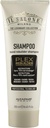 Yellow Alfaparf Bond Rebuilder Shampoo (plex Rebuilder) 250 Ml