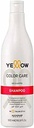 Yellow Colour Care Shampoo 500 Ml