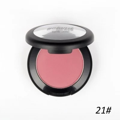 Yoland Beauty Blush No. 22