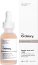 The Ordinary Lactic Acid 10% + Ha