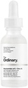 The Ordinary Niacinamide 10% + Zinc 1% 30 Ml Cream