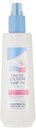 Sebamed Baby Eau De Cologne Navy