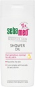 Sebamed Shower Oil 200 Ml
