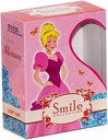 Smile - Kids Perfume Princess Heana 50 Ml