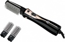 Rebune-beyound Imagination- Hair Styler With 2 Attachment-re-2078-2