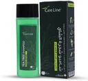 CareLine Tea Tree Natural Lice Shampoo - 100ml