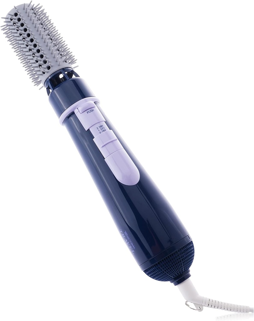 Tescom Heir Styler 5 Attachment