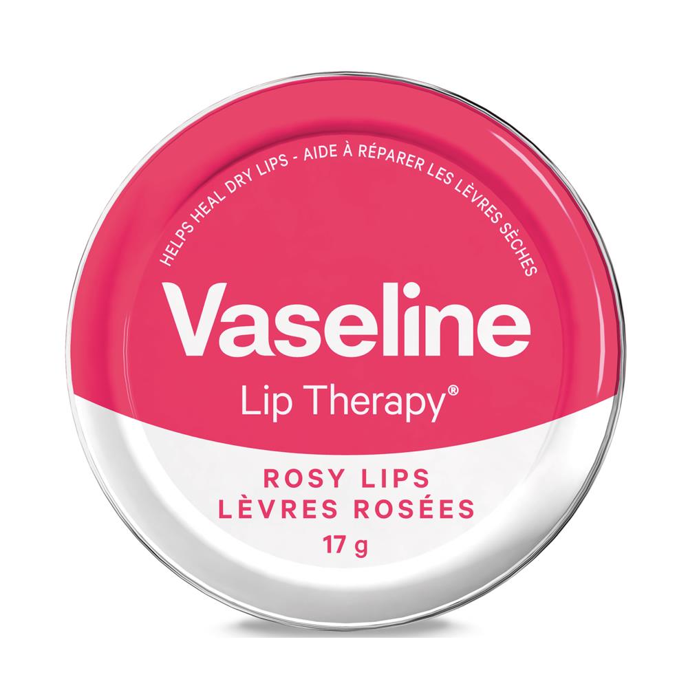 Vaseline Lip Balm 20g/0.705oz (6x20g/0.705oz Original)