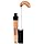 Pro Long Lasting Liquid Concealer M907 Makeover22