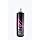 Bogenia Professional 12-in-1 Healing Hair Spray Bg407.001