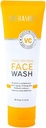 Rachel Vitamin C Brightening Face Wash 100g
