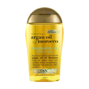 Ogx Hair Oil Renewing+ Argan Oil Of Morocco Penetrating Oil All Hair Types New Formula 100ml