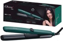 Okema Pro Hair Straightening Steam Ceramic Ok-2040