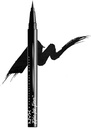 Nyx Professional Makeup Epic Ink Liner Black 01