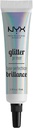 Nyx Professional Makeup Glitter Primer 01