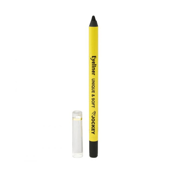 Jockey Black Eyeliner Pencil