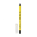 Jockey Black Eyeliner Pencil