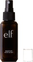 elf Makeup Mist & Set 60ml