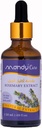 Mandy Care Rosemary Oil 50ml