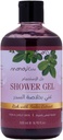 Mandy Care Sidr Shower Gel 500ml