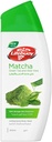 Lifebuoy Matcha Body Wash 300ml