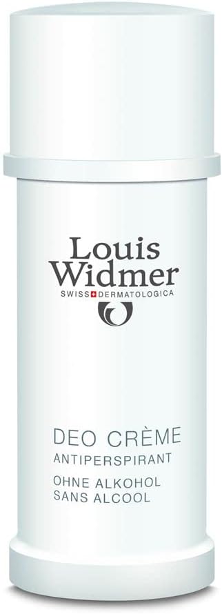 Louis Widmer Roll-on