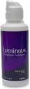 Luminous Premium Conatct Lense Solution 120ml