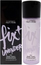 Mac Prep + Prime Fix+ Finishing Mist - # Lavender 100ml/3.4oz