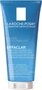 La Roche Posay Face Foaming Gel Effaclar Oily Sensitive Skin 200ml