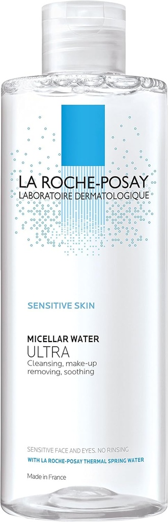 La Roche Posay Hydraphase Intense Legere 50ml