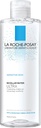 La Roche Posay Hydraphase Intense Legere 50ml