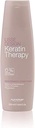 Keratin Therapy Maintenance Conditioner - 250 Ml