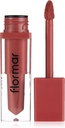 Flormar Kiss Me More Ltt020 Assertive