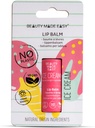 Pme Paper Tube Ice Cream Lip Balm 5.5g