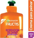 Garnier Eyeshadow Palette Eyeshadow For Long-lasting Wear 300 Ml