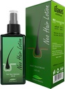 Green Wealth Neo Hair Lotion 120 Ml