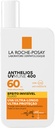La Roche-posay Anthelios Uvmune 400 Invisible Fluid Spf50+ 50ml