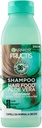 Garnier Fructis Hair Food Shampoo Aloe Vera