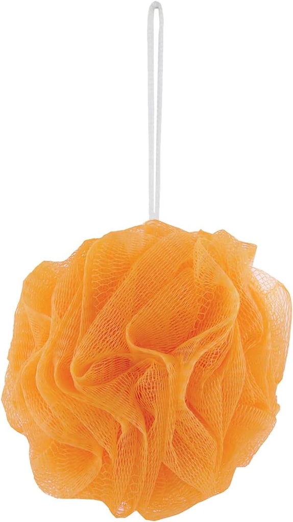 Intervion Mesh Bath Sponge