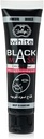 Jellys Peel Off Black Mask Oil 100 Ml