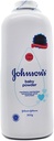 Johnson's Baby Powder Regular 300gr/12oz