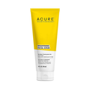 Acure Brightening Facial Scrub118ml